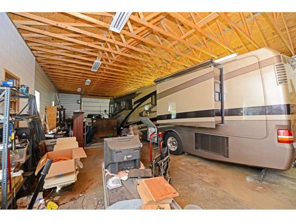 203 Laurel St, Greeneville, TN 37743